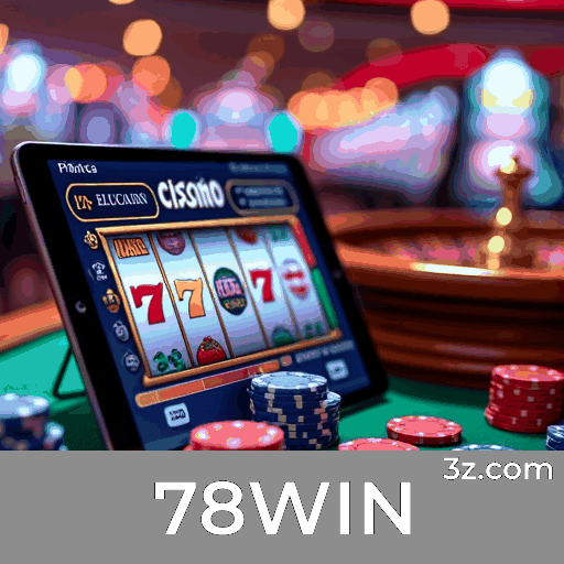 Ofertas Imperdíveis no 78WIN: Transparência e Valor Real