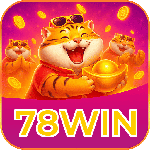 78WIN