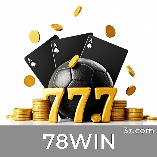 Ofertas Imperdíveis no 78WIN: Transparência e Valor Real