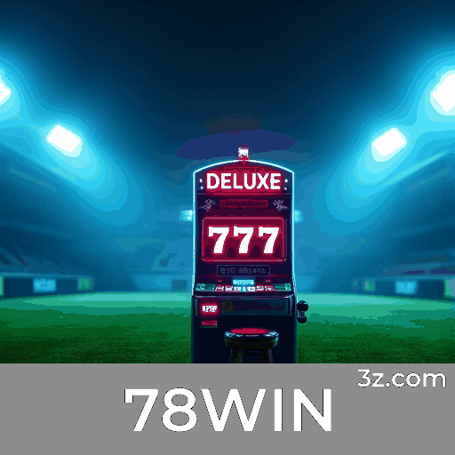 78WIN: Jogos de Mesa ao Vivo Preferidos pelos Brasileiros