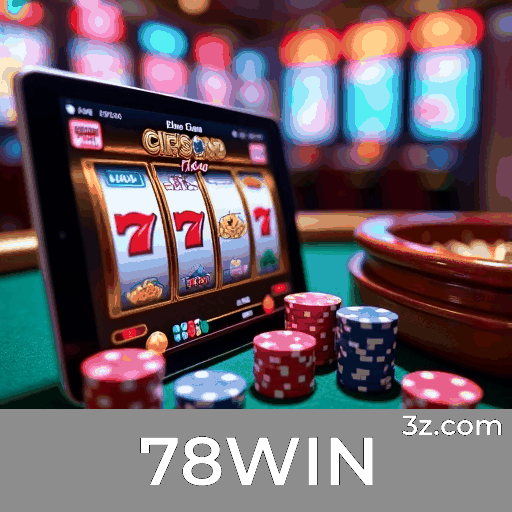 Métodos Analíticos para Apostas Esportivas de Sucesso na 78WIN
