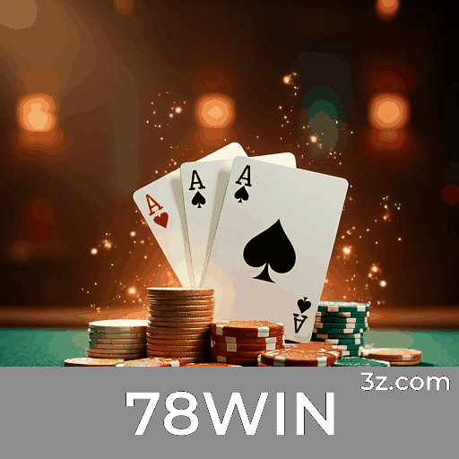 Controle Exclusivo e Seguro da Sua Conta na 78WIN