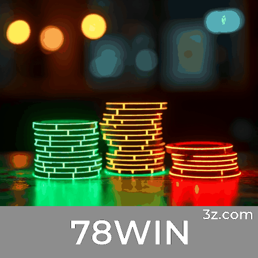 78WIN: Jogos de Mesa ao Vivo Preferidos pelos Brasileiros